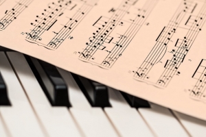 What You Should Know About Playing the Piano