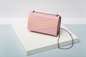 Handbag Handbag