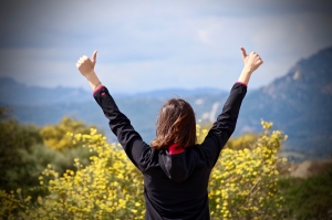 5 Sure-fire Tips for Boosting Your Self Confidence 5 Sure-fire Tips for Boosting Your Self Confidence
